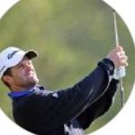 Robert Damron - @robertddamron_ - Instagram