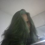Robert Damron - @jogun36247 - Instagram