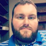 Robert Damron - @stevedam426 - Instagram
