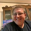Robert Damron - @robertdamron15 - TikTok