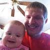 Robert Damron - @rdamron0121 - TikTok