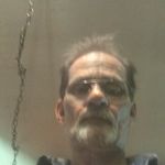 Robert Damron Sr. - @damronsr.robert - Instagram