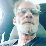 Robert Damron Sr - @damronsr - Instagram
