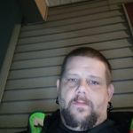 Robert Damronll - @robertdamronll - Instagram
