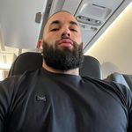 Robert P Damron - @robert_p_damron - Instagram