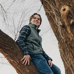 Robert Rylen Damron - @robertrylen - Instagram