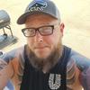 Robert Damron - @robertdamron618 - TikTok
