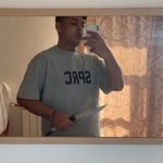 𝔞𝔰𝔲𝔲𝔯𝔟𝔶 - @robert_daniel._22 - Instagram