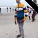 Engr Robert Dan - Facebook