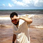 LA Barber Robert Daniel 🕊 - @robertdanielbarber - Instagram