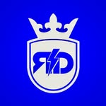 RD Studio ™ | Studio Grafico - @robertdanielgraphic - Instagram