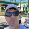 Rober@17 - @robertdaniel2017 - TikTok