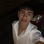 @robert.daniel10 - Instagram