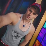 𝕽𝖔𝖇𝖊𝖗𝖙 𝕯 𝖆𝖓𝖌𝖊𝖑𝖔 𝕺𝖋𝖎𝖈𝖈𝖎𝖆𝖑 - @robert.d_angelo - Instagram