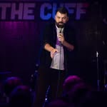 Robert Dan - @robdancomedy - Instagram