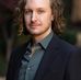 Robert Dan - Facebook