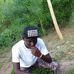 Robert Dan - Facebook