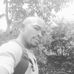 Robert Dan - Facebook
