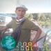 Robert Dan - Facebook