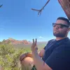 Robert Dan - @robertdan07 - TikTok