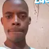 Robert dan - @65reag - TikTok