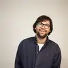 Robert Dan - @robdanlol - TikTok