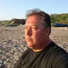 Robert Dan - @robertdan01 - TikTok