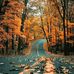 Robert Dan - Facebook