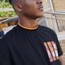 Robert Dan - Facebook