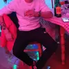 Robert Dan - @robertdan43 - TikTok