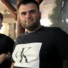Robert Dan - @robertdan18 - TikTok