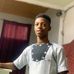 Robert Dan James - Facebook