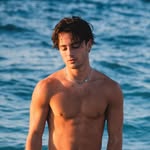 Robert Dancs - @robertvdancs - Instagram