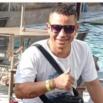 Robert Dandan - Cantor de BH - MG - @robertdandan.oficial - Instagram