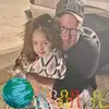 Robert Dane - @robertdane3 - TikTok