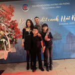 Robert Dang Van - @robert_dang_van - Instagram