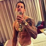 Robert Danger - @imrobertdanger - Instagram