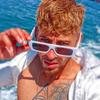 Robert Danger - @robertdanger.cub - TikTok