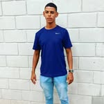 Robert Daniel - @robertdaniel.03 - Instagram
