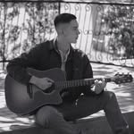 ROBERT DANIEL - @robertdanielrc - Instagram