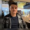 Robert Daniel - @robertdaniel92 - TikTok