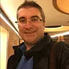 Robert Daniel - @robert.daniel737 - TikTok