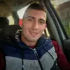 𝐑𝐨𝐛𝐞𝐫𝐭 𝐃𝐚𝐧𝐢𝐞𝐥 - @robertdaniel518 - TikTok