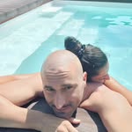 Robert Daniel Longares Asesor Inmobiliario - @robertdaniellongares - Instagram