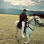 Robert Daniel Ortiz - @robertdaniel_ortiz - Instagram