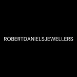 Robert Daniels - @robertdanielsjewellers - Instagram