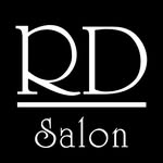Robert Daniels Salon - @robertdanielssalon - Instagram