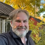 Robert Danielsson - @_robert_danielsson_ - Instagram