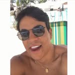 Robert Danillo - @robertdanillo3 - Instagram