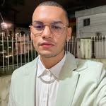 𝐑𝐨𝐛𝐞𝐫𝐭 𝐃𝐚𝐧𝐢𝐥𝐨 - @itsrobertdanilo - Instagram